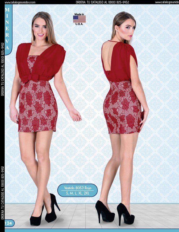 Minerva2014 (Page 124)